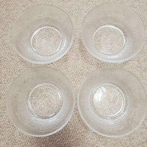 新品 非売品 鉄腕アトム 食器 4枚セット 手塚治虫