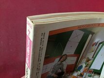 ｓ◆　昭和57年　美術手帖　7月号　特集・美術の本555冊　美術出版社　昭和レトロ　当時物　アート　作品　 / M95_画像6