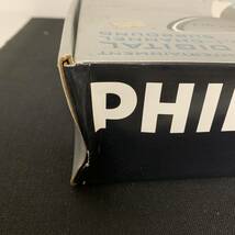 K327　PHILIPS acoustic edge PSC706 5.1-Channel PCI Soundcard　アコースティックエッジ　動作未確認_画像2