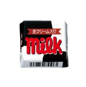 チロルチョコ ミルク ローソン クーポン 引換