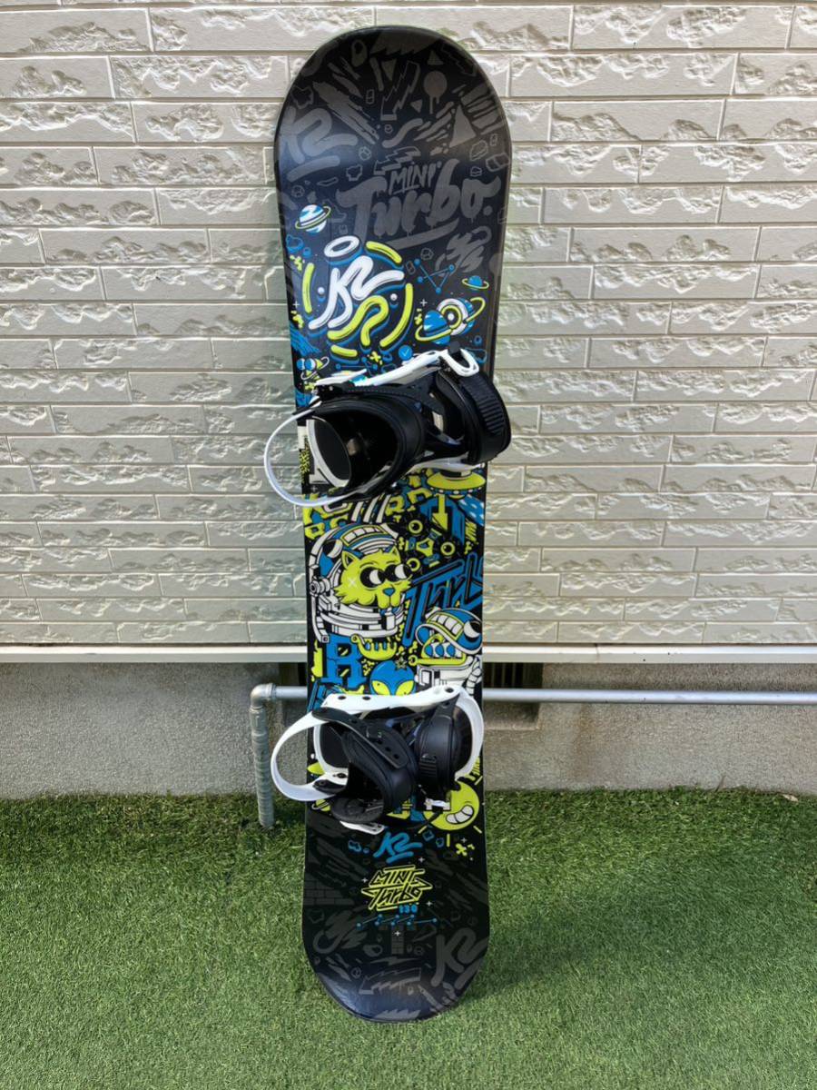 Yahoo!オークション -「スノボ 板 130」(スノーボード) (スポーツ別)の Yahoo!オークション -「スノボ 板 130」(スノーボード) (スポーツ別)の