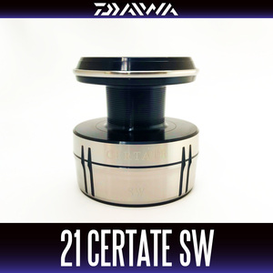 ★ Специальная цена 30% OFF [Daiwa подлинная] 21 Celtate SW оригинальная запасная шпуля 18000-H /**