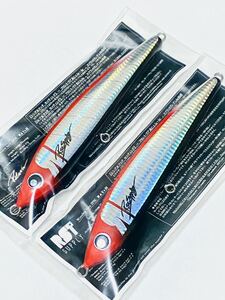 RSTサプライ　リラーナ180 RST supply RilaNa180 2本セット