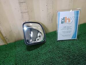  Isuzu side mirror left Giga PJ-CYJ51W6 CYJ51W6 #hyj NSP139002