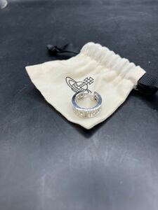 VivienneWestwoodヴィヴィアンウエストウッドアクセサリー ピアス 