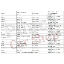 【新品】PT1-NHDP-W57S トヨタ走行中テレビが見れるキット テレビキット_画像7