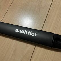 【未使用品】Sachtler flowtech グラウンドスプレッダー　ザハトラー　グランドスプレッダー_画像2