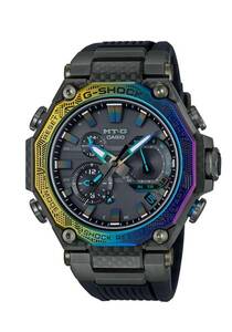 Casio G-Shock G-Shock G-Shock G-Shock G-Shock G-Shock G-Shock G-Shock G-Shock (G-Shock (G-Shock) серия Mtg-B2000 Мужская резиновая группа] Новая