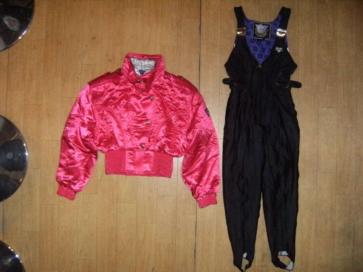 Yahoo!オークション -「(ビンテージ 80年代 80's 90年代 90's Yahoo!オークション -「(ビンテージ 80年代 80's 90年代 90's