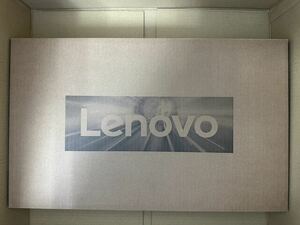新品・未開封 Lenovo IdeaPad Flex 570 WIN11 14インチ WUXGA IPS液晶 Ryzen 7 5700U メモリ16GB SSD512GB ペン付 MS OFFICE H&B 2021搭載