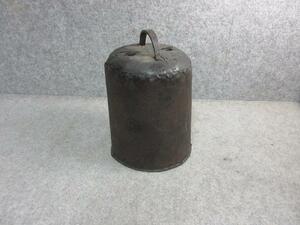 ....[B22554]. light a little over . lantern . pcs old tool antique 