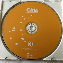 ◎◎Girls JAPAN BEST HITS COLLECTION MY MEMORIES 2 /小林麻美 荒井由実 ハイファイセット 本田美奈子 中原めいこ 西村知美　他◎◎_画像3