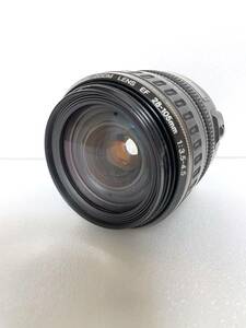 【外観美品】キヤノン CANON EF 28-105mm f3.5-4.5