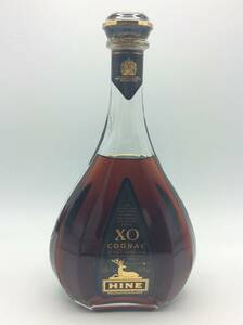 PP106★＜未開栓＞ハイン XO COGNAC コニャック 1000ml/1L 40% ブランデー ★