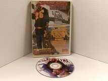 ▲DVD SHOWTIME / STATE 2 STATE ON THE ROAD WITH SHOW GAME CANCELED 輸入盤 696469400057◇r51223_画像1