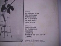 ■ 輸入USA盤 LP 　THE KINGSTON TRIO / #16 ザ・キングストン・トリオ ジョン・スチュワート フォーク 1963年 CAPITOL T 1871 ◇r51218_画像3
