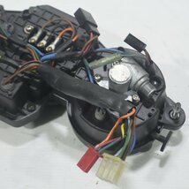 ヤマハ TZR250RS 3XV-0888** スピードメーター【B】BOT_画像6