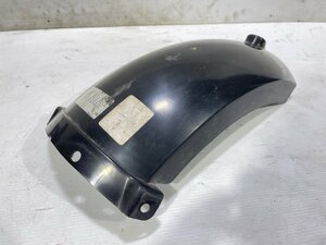 スズキ GSX-R750 GR71F-1063** インナーフェンダー リアフェンダー 【D】BOV