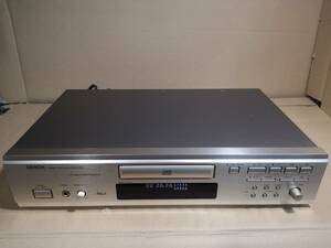 DENON DCD-755Ⅱ ジャンク j-4125