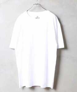 ヘインズ ビーフィー Tシャツ クルーネック半袖 1枚売り XL ヘインズ 白