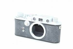  who looks for *Tanack TYPE IV-Stanak type 4S Tanaka Optical Company range finder film camera with translation 