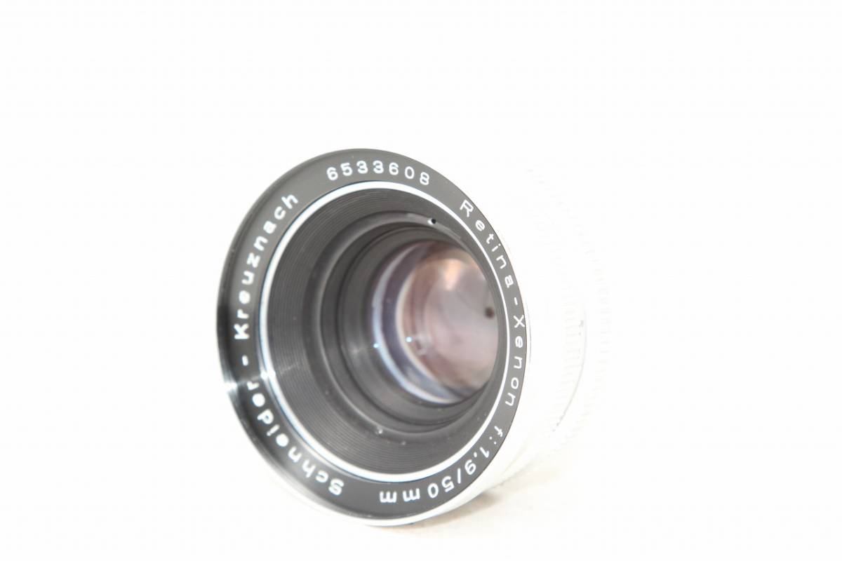 Yahoo!オークション -「xenon 50mm f1.9」の落札相場・落札価格 Yahoo!オークション -「xenon 50mm f1.9」の落札相場・落札価格