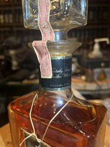 《超～希少！》W.L.ウェラー　W,L. Weller Special Reserve ７年　750ｍｌ　45％　未開封_画像3