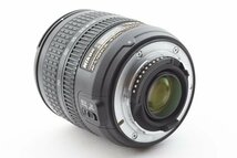 ★超美品★ ニコン Nikon AF-S DX NIKKOR 18-70mm F3.5-4.5G ED #13483_画像7