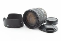 ★超美品★ ニコン Nikon AF-S DX NIKKOR 18-70mm F3.5-4.5G ED #13483_画像1