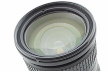 ★超美品★ ニコン Nikon AF-S DX Nikkor 18-200mm F3.5-5.6G ED VR #13457_画像10