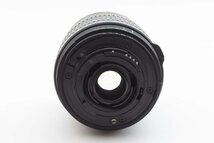 ★超美品★ タムロン AF 28-300mm F3.5-6.3 XR LD MACRO ニコン #13596_画像6