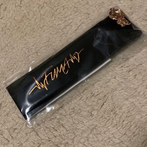 菊池風磨 ハムレット "おしゃれなボールペン" 新品未開封