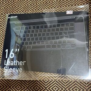 PCカバーケース