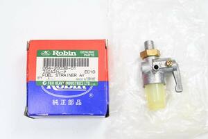 5L50 ロビン 純正部品 フューエル ストレーナ EC-10 Robin エンジン エンジン 富士重工