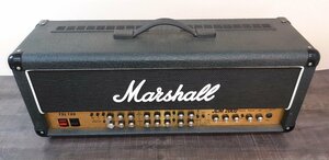 12S90■Marshall　真空管ギターアンプ　JCM2000 TSL100■