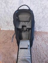 tamrac Anvil Backpack Black Super 25 バックパック プロフェッショナル アンビル スーパー_画像8