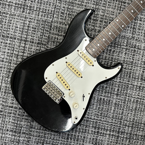 【中古/メンテナンス済み】YAMAHA SH-01 SHOUTER 1984