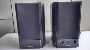 ONKYO GX-500HD 中古美品