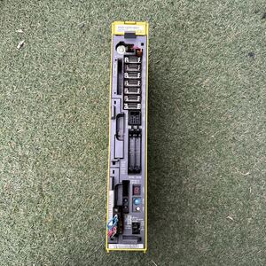 3M121 ファナック　FANUC A02B-0259-B501 サーボアンプモジュール 