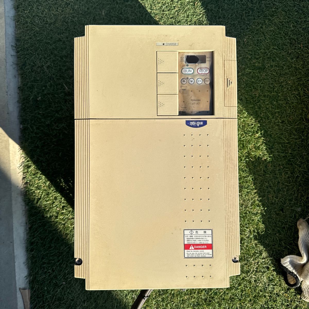 2025年最新】Yahoo!オークション -toshiba*(発電機、変圧器 2025年最新】Yahoo!オークション -toshiba*(発電機、変圧器