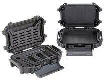 PELICAN(ペリカン) RUCK CASE R40 ラックケース カラー全4色 保護ケース_画像3