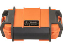 PELICAN(ペリカン) RUCK CASE R40 ラックケース カラー全4色 保護ケース_画像6