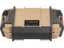PELICAN(ペリカン) RUCK CASE R40 ラックケース カラー全4色 保護ケース_画像4