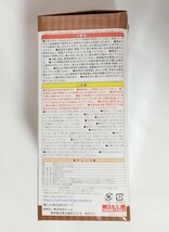 【未使用】SIMPLE＋LIFE ホットサンドメーカー ホワイト アミューズメント品 _画像4