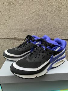 ☆NIKE AIRMAX BW OG ナイキ エアマックス ビッグウインドウ☆