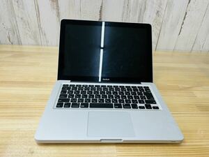 ☆ Apple アップル MacBook Pro A1278 SA-1216m100 ☆