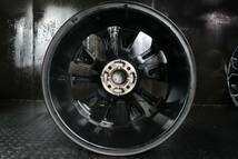 希少 Renault ルノー純正 ルーテシア インテンス 17×7J +44 PCD100/4H 格安4本SET スタッドレス用 車検用等_画像9