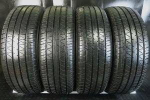 極上イボ付き 2022年製 215/70R15 マックストレック SU-830 格安4本SET 迅速発送/手渡し 交換作業も可 安心のパンクチェック済み