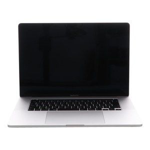 ★1円開始★Apple MacBook Pro16 Core i9-2.4GHz/32GB/1TB/16.0Retina/macOS10.15Catalina