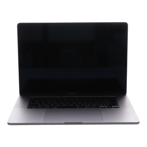 ★1円開始★Apple MacBook Pro 16インチ Core i9-2.4GHz/32GB/1TB/16/macOS10.*